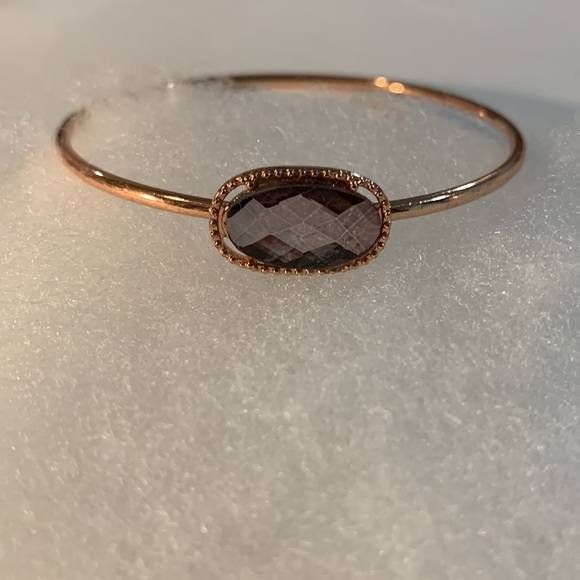 Bracelet, bangles, two, beautiful, NWOT, in box - Picture 4 of 5